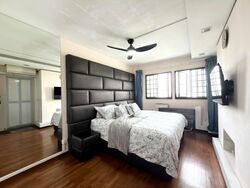 Blk 893 Tampines Avenue 8 (Tampines), HDB Executive #603083851